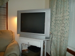Philips Television for Sale